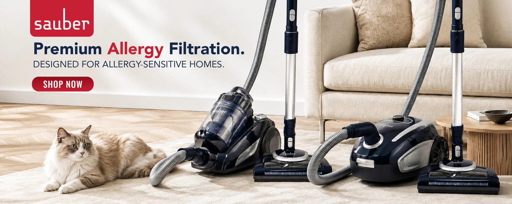 Master Every Surface with Ease